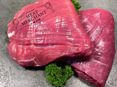 Flank Steak
