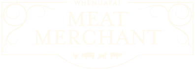 Coopers Creek Meat Merchant