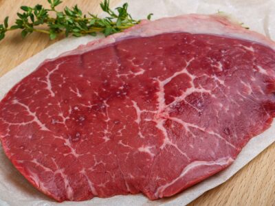 Corned Beef