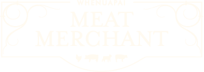 Coopers Creek Meat Merchant
